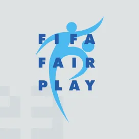 Fifa fair play